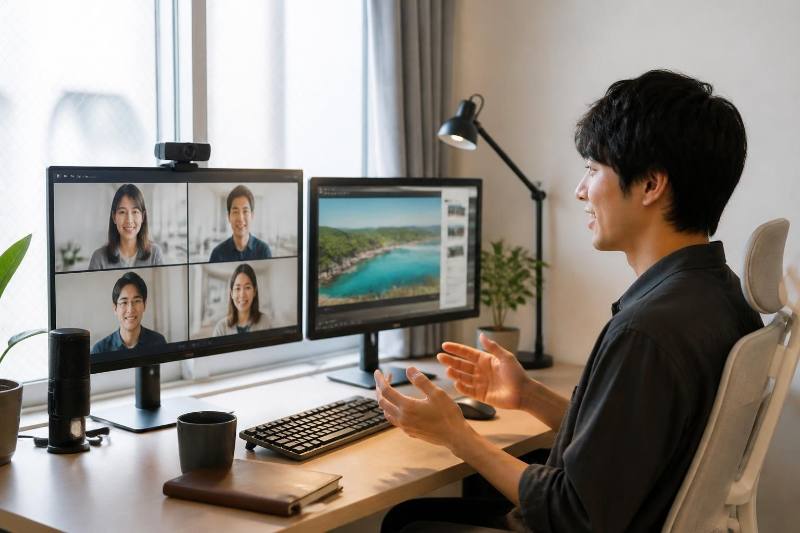 eo光の紹介画像3