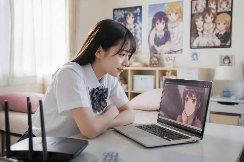 eo光の紹介画像4