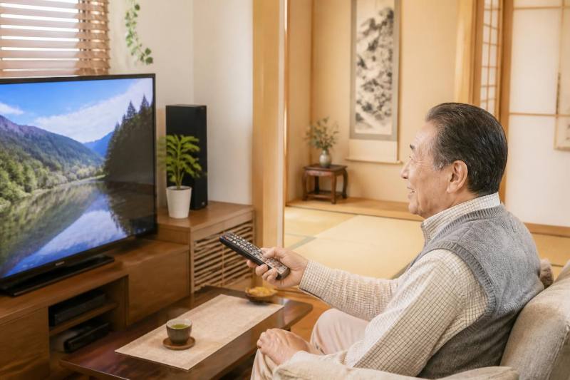 eo光の紹介画像5
