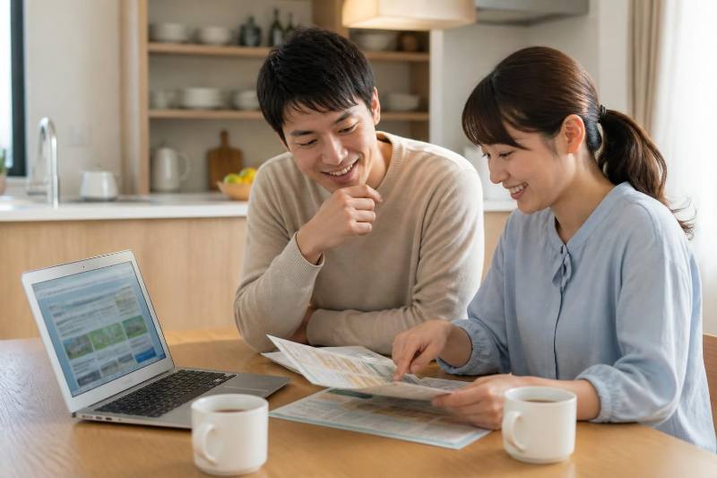 eo光の紹介画像7