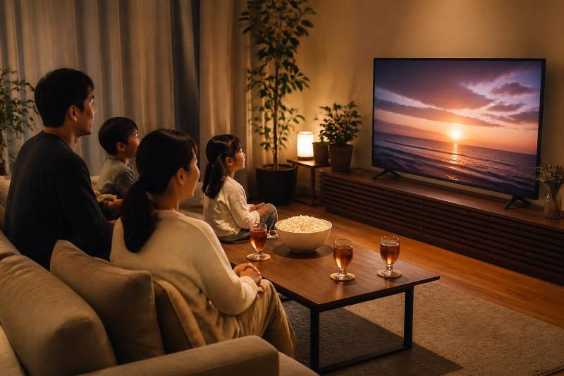 eo光の紹介画像8